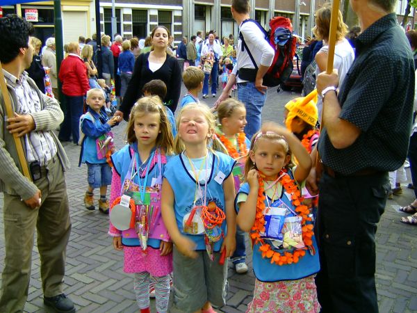 20080523200256 Groepje van Romy